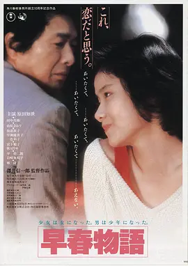 动作电影推荐 逆焰追击 海报